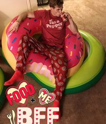 Hot Sox 6 5aac84bc3ab31.jpg