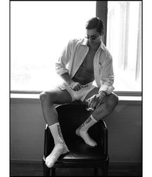Hot Sox 6 5aac84bd870f4.jpg