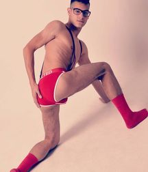 Hot Sox 6 5aac84c0386dc.jpg