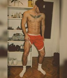 Hot Sox 6 5aac84c514c6c.jpg