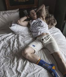 Hot Sox 6 5aac84c6d099f.jpg