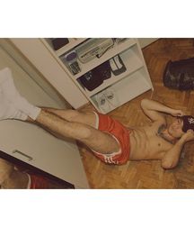 Hot Sox 6 5aac84d8e99a8.jpg