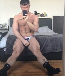 Hot Sox 6 5aac84de028c5.jpg