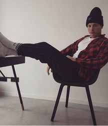 Hot Sox 6 5aac84e48a63e.jpg