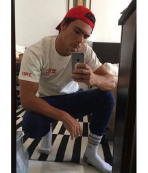 Hot Sox 6 5aac84e5d6500.jpg