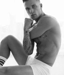 Hot Sox 6 5aac851406845.jpg