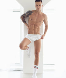Hot Sox 6 5aac851726652.jpg