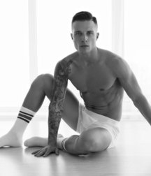 Hot Sox 6 5aac8519a0ae5.jpg