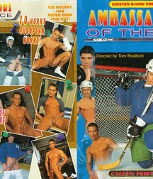 Hot Sox 6 5aac856ac9d91.jpg