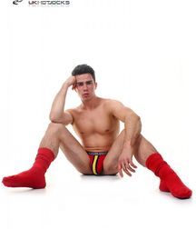 Hot Sox 7 5aac87bdda10a.jpg