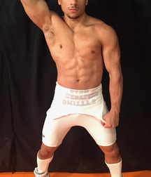 Hot Sox 7 5aac87dc67e4d.jpg