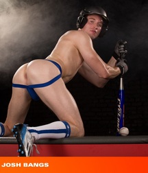 Hot Sox 7 5aac884263b82.jpg