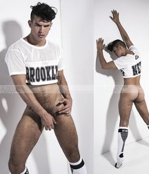 Hot Sox 7 5aac885f00c68.jpg
