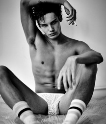 Hot Sox 7 5aac88bf0ce0e.jpg