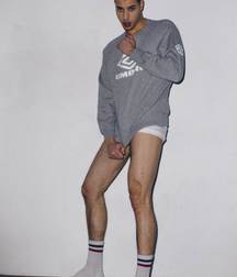 Hot Sox 7 5aac891345a8f.jpg
