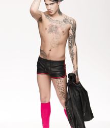 Hot Sox 7 5aac89611f77d.jpg