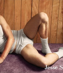 Hot Sox 7 5aac89c34a23d.jpg