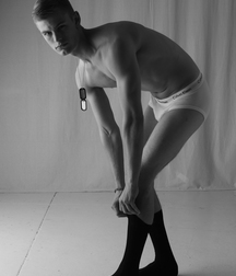 Hot Sox 7 5aac8a58af3aa.jpg