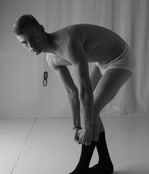 Hot Sox 7 5aac8a63ce517.jpg