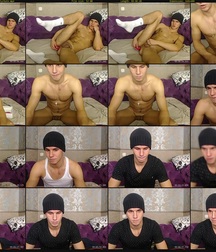 Hot Sox 7 5aac8a93493e1.jpg