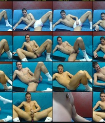 Hot Sox 7 5aac8aa1b34f6.jpg
