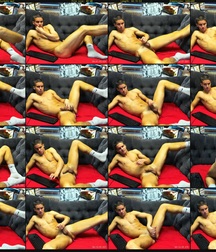 Hot Sox 7 5aac8ae1b805d.jpg