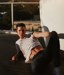 Hot Sox 7 5aac8b071667b.jpg