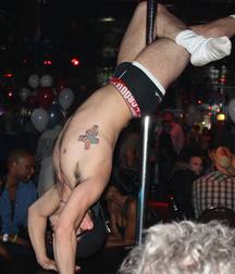 Hot Sox 7 5aac8b6d452c3.jpg