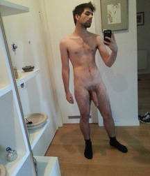 Hot Sox 7 5aac8b7893e48.jpg