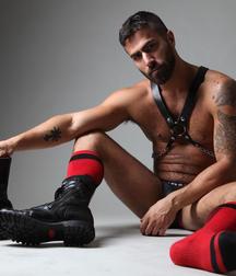 Hot Sox 7 5aac8b802392c.jpg