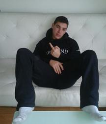 Hot Sox 8 5aac905db6f7a.jpg