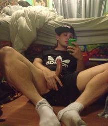 Hot Sox 8 5aac9064c5742.jpg
