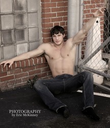 Hot Sox 8 5aac90849a62a.jpg