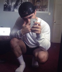 Hot Sox 8 5aac909097c7a.jpg