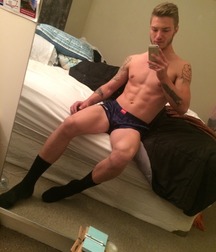 Hot Sox 8 5aac90c7e674b.jpg