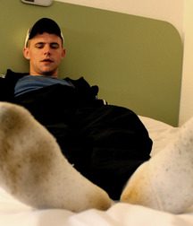 Hot Sox 8 5aac90cca3d8a.jpg