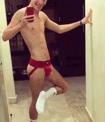 Hot Sox 8 5aac90d0eba53.jpg
