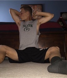 Hot Sox 8 5aac90ef3ce63.jpg