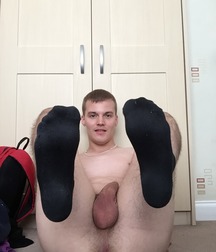 Hot Sox 8 5aac91037d818.jpg