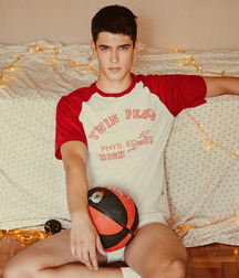 Hot Sox 8 5aac914e0508a.jpg