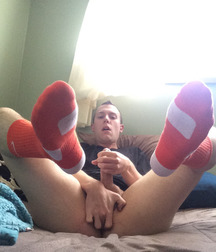 Hot Sox 8 5aac918910332.jpg