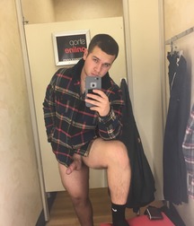 Hot Sox 8 5aac9195f235a.jpg