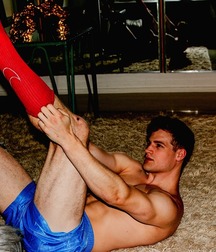 Hot Sox 8 5aac91a13508a.jpg