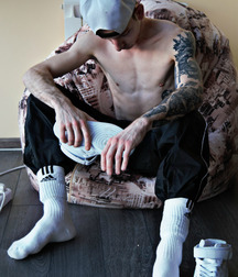 Hot Sox 8 5aac91aa3c33f.jpg