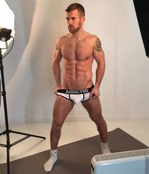 Hot Sox 8 5aac91b18db26.jpg
