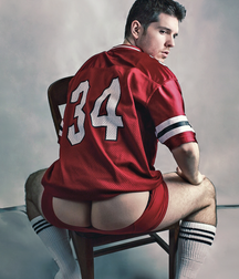 Hot Sox 8 5aac91be524b6.png