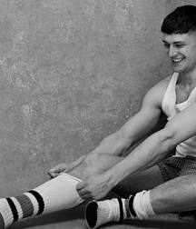 Hot Sox 8 5aac91c22a7f7.jpg