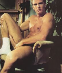 Hot Sox 8 5aac91c52c881.jpg