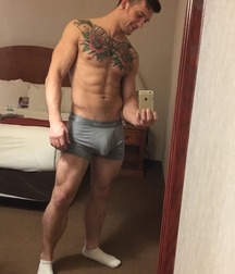 Hot Sox 9 5aac95af8eaa6.jpg