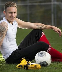 Hot Sox 9 5aac95e21f9c5.jpg